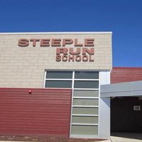 Steeple Run(@SteepleRun203) 's Twitter Profile Photo