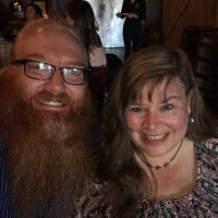 Tammy (@tammy16752196) 's Twitter Profile