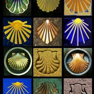 nightbirdrn01's profile picture. 