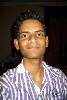 I M VRY RELIABLE I APPROACH MY LYF ACCORDING TO ITS NEED