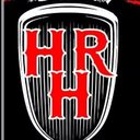 kyle baumgardner - @stonytortuga805 - Twitter