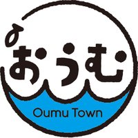 welcome-oumu (@infooumu) 's Twitter Profile