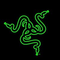 RazerStore(@RazerStore) 's Twitter Profile Photo