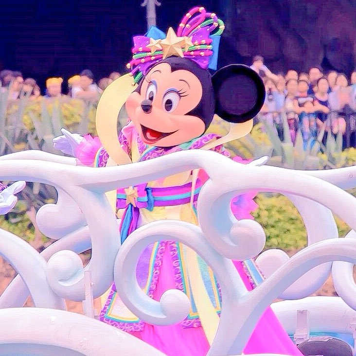 smix_juice's profile picture. 昔から好きな方などフォローさせて頂いています。 最近はTL追い切れないのでたまに見るくらい。気になるものはRTする。結果的にRT多め。