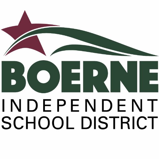 Assistant Athletic Director, Boerne Independent School District