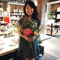 Hana (@hanaasbrink) 's Twitter Profile