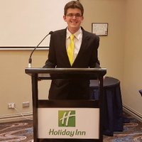 Zak Caban (@zakcaban90) 's Twitter Profile