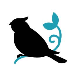 阪神間からWEBサイト制作をしています。 デザイン・イラスト、WordPress、HTML、SEOやマーケティングまで一貫対応。Xではお役立ちネタをつぶやいています。
DMは気がつくのが遅れることがありますので、お仕事はHPよりご連絡お願いします。