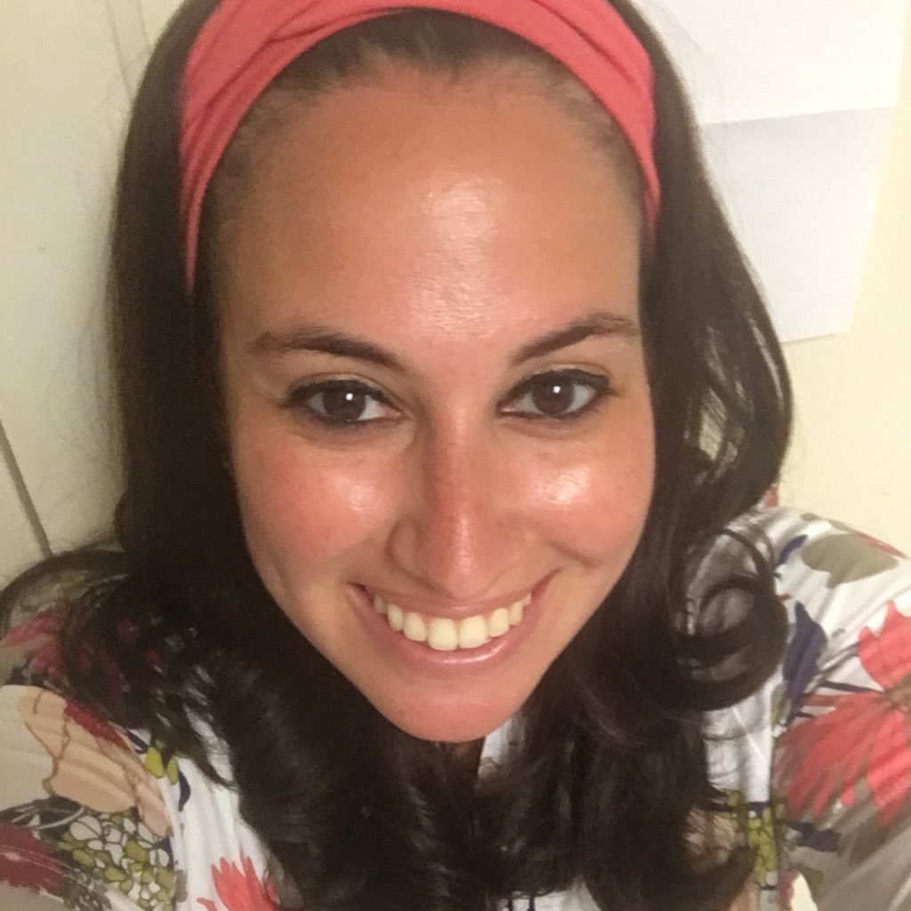 JPiankoSW's profile picture. Proud Social Worker at 2 fabulous Baltimore County Public Schools