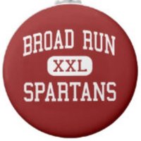 Chad D. Runfola (@runfola_brhs) 's Twitter Profile