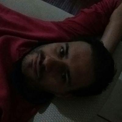 jonatanpedros's profile picture. 