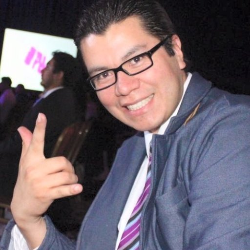 Amando_Hernández (@alextremo64) | Twitter