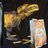 jvargo19's profile image