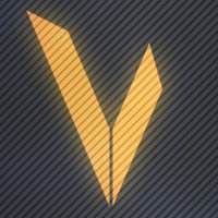 Victus.gg (@victus_gaming) 's Twitter Profile Photo
