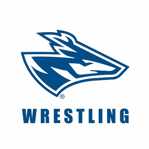 loperwrestling Profile Picture