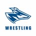 UNK Loper Wrestling (@loperwrestling) Twitter profile photo UNK Loper Wrestling (@loperwrestling) Twitter profile photo