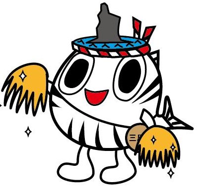 kibarankai's profile picture. 