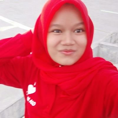 nur_hayati0104 Profile Picture