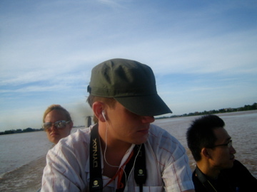 kristoffervan's profile picture. Cabinet making, joinery, allround DIY craftsmanship. Booking agent for Hundested Kino