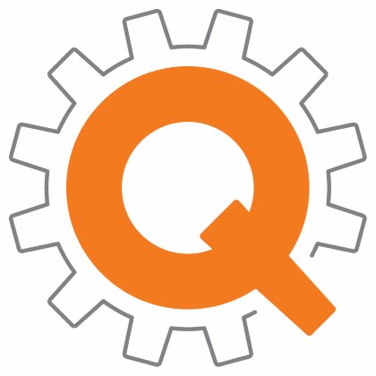 Machinery-onQ is a global trading platform by ForkliftAction Media for new & used mobile machinery for applications in warehousing, ports, agriculture & more