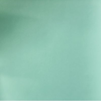 ShayaQ8's profile picture. NYC•London•Kuwait .