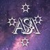 Astro. Soc. Aus. (@astrosocaus) Twitter profile photo Astro. Soc. Aus. (@astrosocaus) Twitter profile photo
