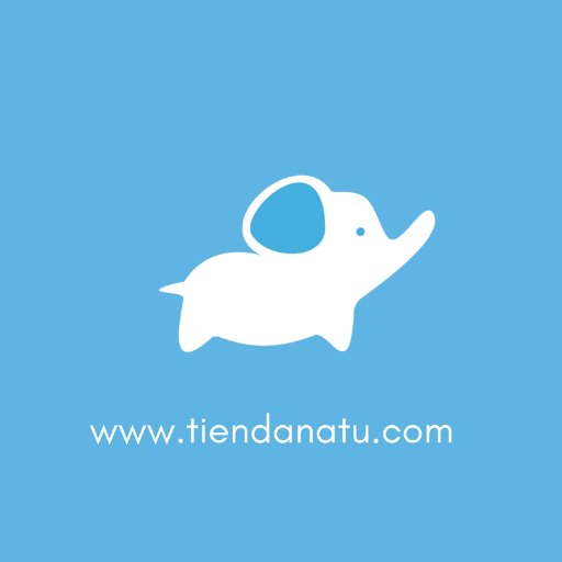 natucolombia's profile picture. Un universo increíble de moda, consejos, ideas, decoración y mucho más para bebés y niños