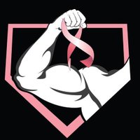 Power Arm Softball (@powerarm_sb) 's Twitter Profile