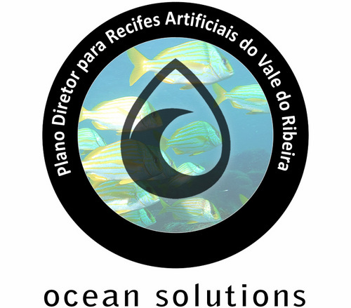 oceansolutions1's profile picture. Ocean Solutions - Consultoria ambiental e oceanografia.