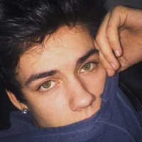 👑 (@iengdof) 's Twitter Profile