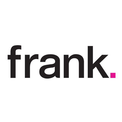 frank. Bigger isn’t better – price tags, that is. We have no opinion on the other. | Tech Startup | Little Guys sticking it to the Big Guys.