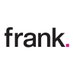 frank. (@frankisaphone) Twitter profile photo frank. (@frankisaphone) Twitter profile photo