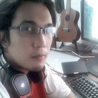 Carlo Borcelo (@carloborcelo) 's Twitter Profile
