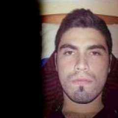 jnpmoreno612's profile picture. feliz!!