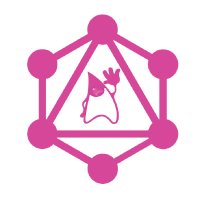 GraphQL Java (@graphql_java) 's Twitter Profile Photo GraphQL Java (@graphql_java) 's Twitter Profile Photo