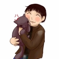 どく16g (@doc16g) 's Twitter Profile