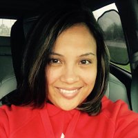Marie Robinson (@mariecrobinson1) 's Twitter Profile Photo Marie Robinson (@mariecrobinson1) 's Twitter Profile Photo