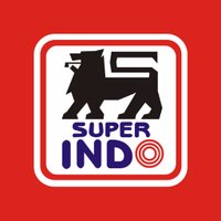 SuperIndoSupermarket(@InfoSuperIndo) 's Twitter Profile Photo