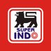 Twitter Profile image of @InfoSuperIndo