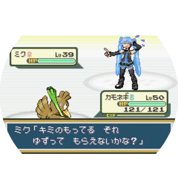 Mt.fujiさんのプロフィール画像