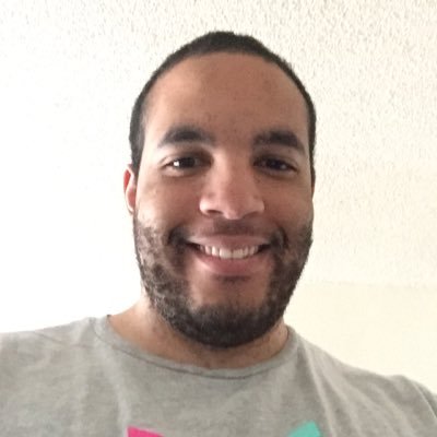 AbdielMelendez5's profile picture. 