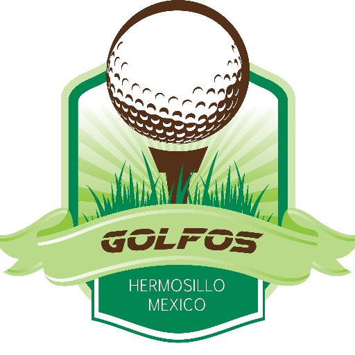 promocion,torneos, asociacion y mucho mas golf & OnCore balls