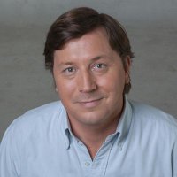 Unidad Ciudadana (@uc_olavarria) 's Twitter Profile