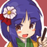 東方異想穴/東方異想録@公式 (@tohofest) 's Twitter Profile