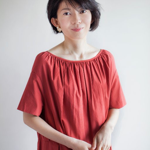 chie_hirai Profile Picture