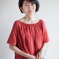 平井千絵 fortepianist (@chie_hirai) 's Twitter Profile
