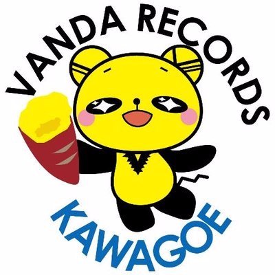 kawagoe_vanda Profile Picture