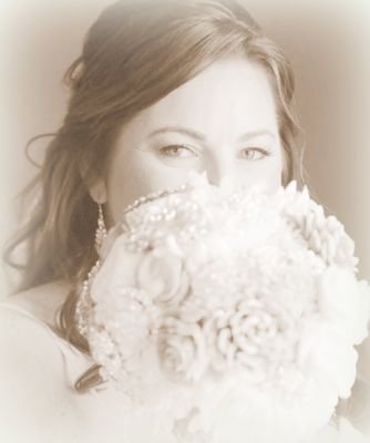 jnetw5683's profile picture. 