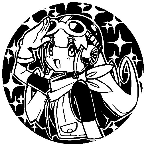 アニメーション・CGコース 名古屋造形大学さんのプロフィール画像