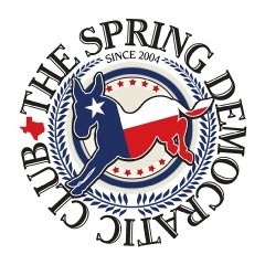 Spring Democrats